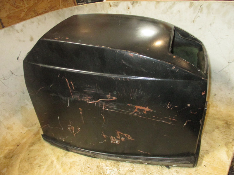 Mercury 40hp 2 Stroke outboard Top Cowling