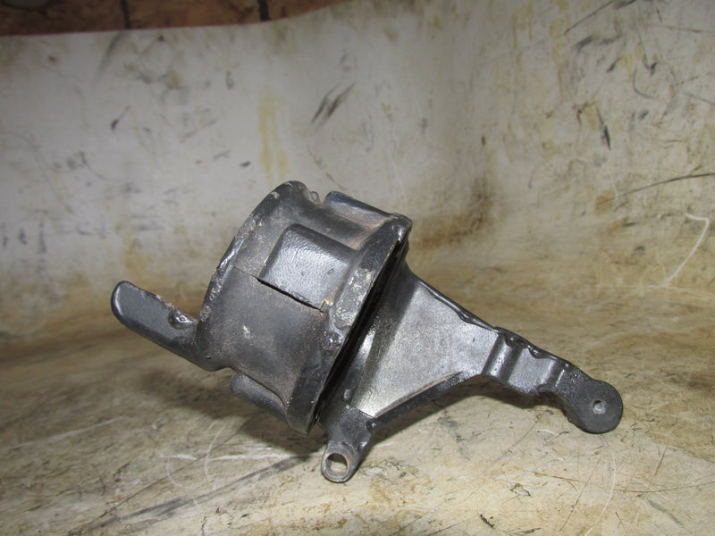 Johnson 30hp 2 Stroke Outboard Starter Bracket (333929)