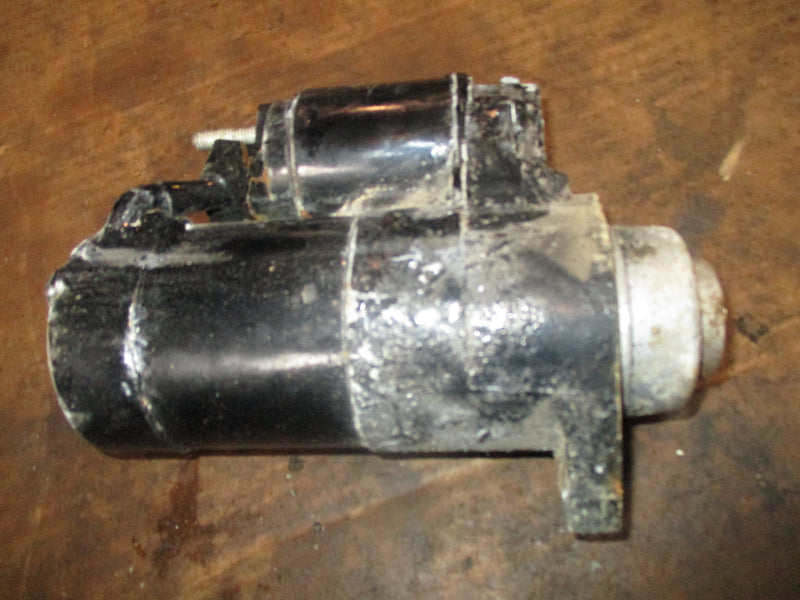 Honda BF225A outboard starter (31200-ZY3-003)