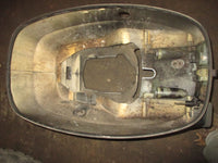 Load image into Gallery viewer, Suzuki DF 70 70hp 4 Stroke Outboard Side Cover Set (61821/61811)
