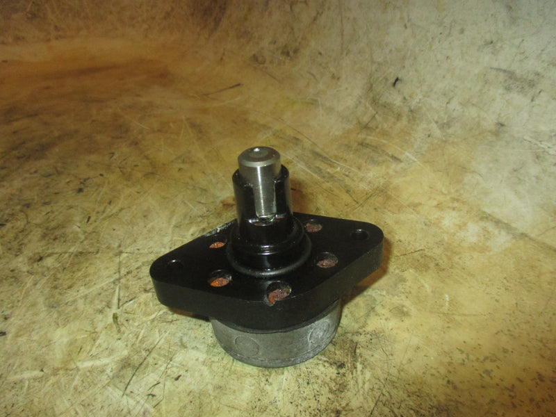 Johnson Suzuki 60hp 4 stroke outboard Fuel Pump (15100-99E00)