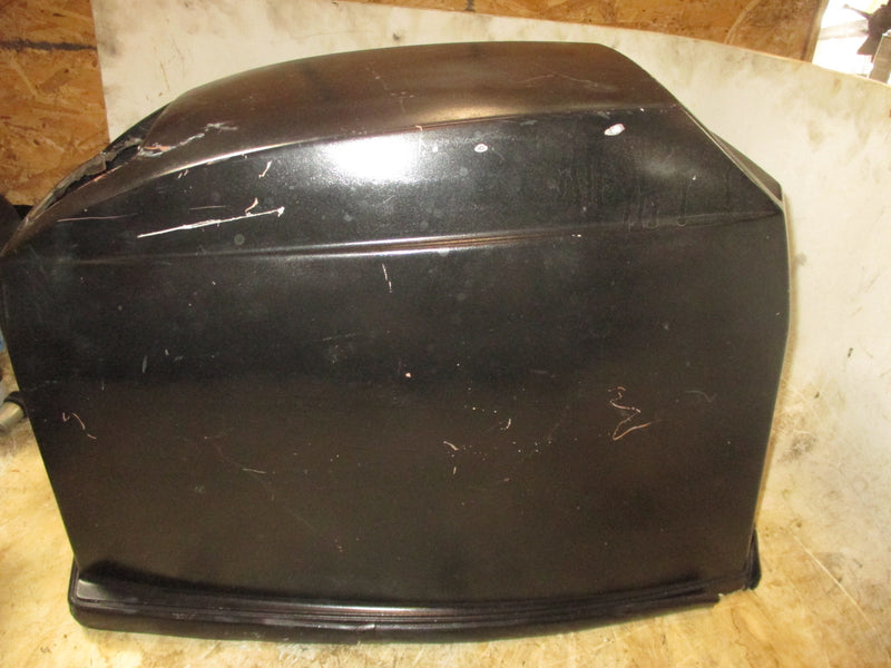 Mercury 40hp 2 Stroke outboard Top Cowling