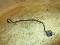 Load image into Gallery viewer, Johnson Suzuki 60hp 4 stroke outboard Ignition Timing Coil (32160-87J10)
