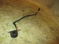 Load image into Gallery viewer, Johnson Suzuki 60hp 4 stroke outboard Ignition Timing Coil (32160-87J10)
