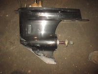 Load image into Gallery viewer, Suzuki DF 70 70hp 4 Stroke Outboard 20" Lower Unit
