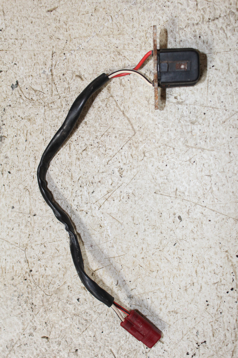 Suzuki DT140 140hp Outboard Ignition Timing Coil (32160-94620)