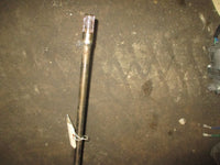 Load image into Gallery viewer, Suzuki DF 70 70hp 4 Stroke Outboard 20" Lower Unit
