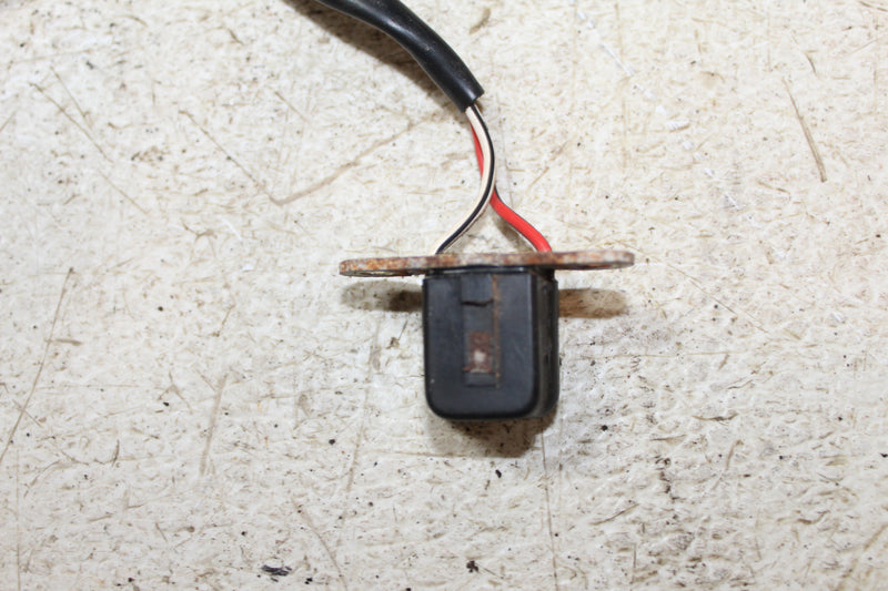 Suzuki DT140 140hp Outboard Ignition Timing Coil (32160-94620)