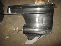 Load image into Gallery viewer, Suzuki DF 70 70hp 4 Stroke Outboard 20" Lower Unit
