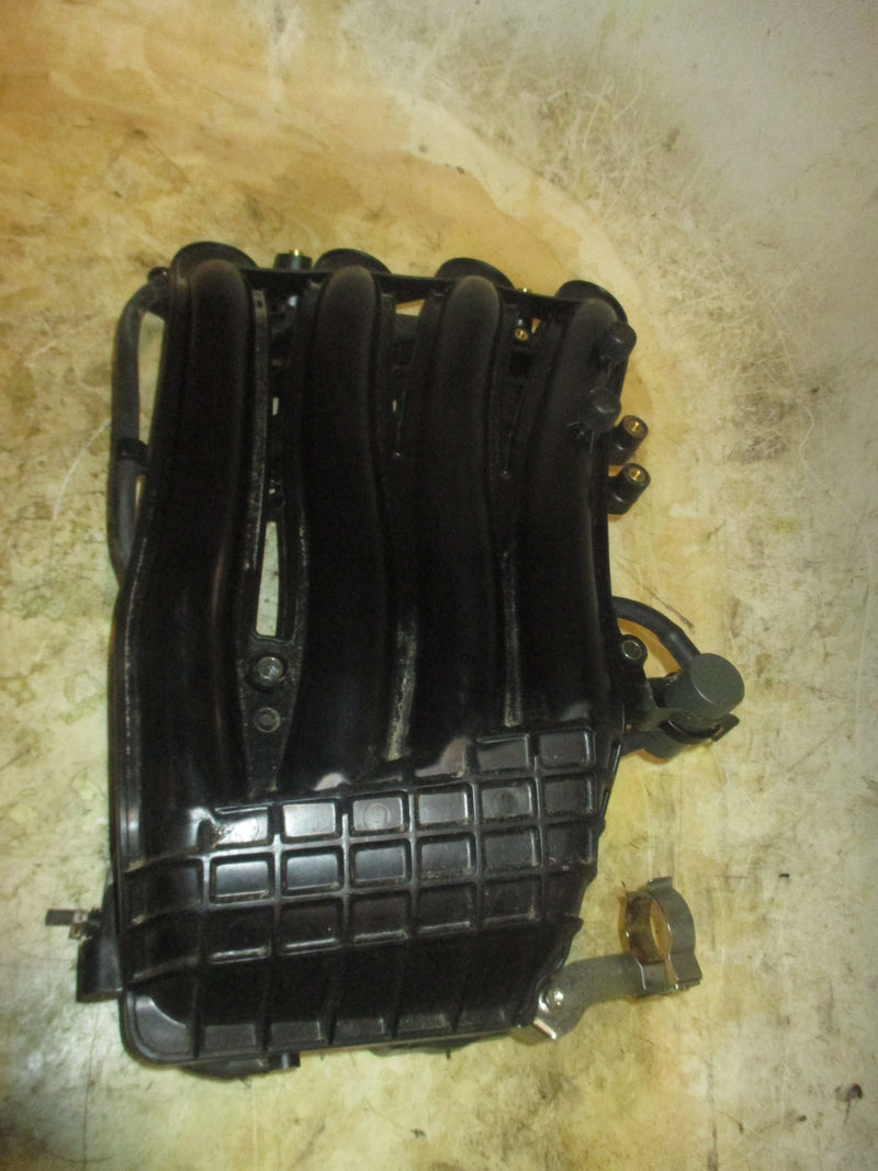 Johnson Suzuki 60hp 4 stroke outboard Intake Manifold (13110-99E10)