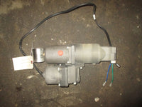 Load image into Gallery viewer, Suzuki DF 70 70hp 4 Stroke Outboard Tilt Trim Unit (48400-90J00)
