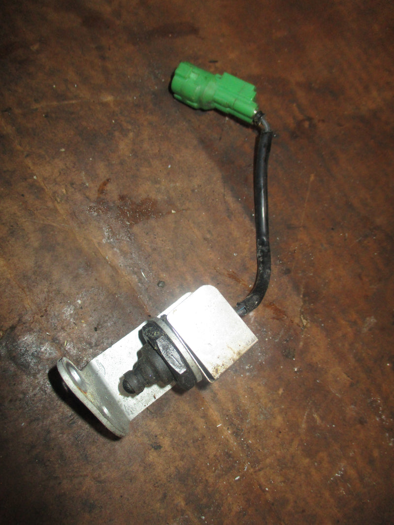 Honda BF225A outboard neutral switch (35740-ZY3-023)