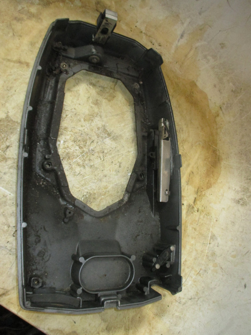 Mercury 40hp 2 Stroke outboard Bottom Cowling (2197-9772-C)