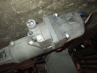 Load image into Gallery viewer, Suzuki DF 70 70hp 4 Stroke Outboard Tilt Trim Unit (48400-90J00)
