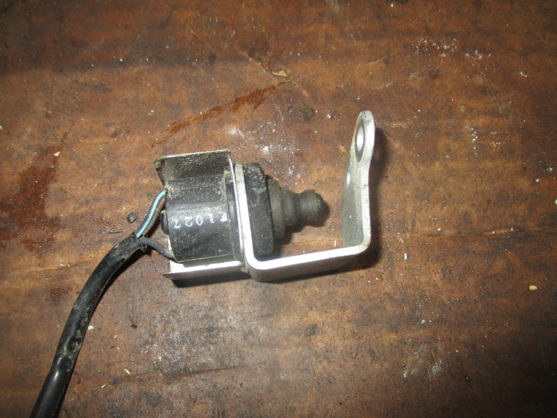 Honda BF225A outboard neutral switch (35740-ZY3-023)