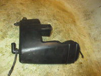 Load image into Gallery viewer, Johnson Suzuki 60hp 4 stroke outboard Intake Silencer (13811-99E00)
