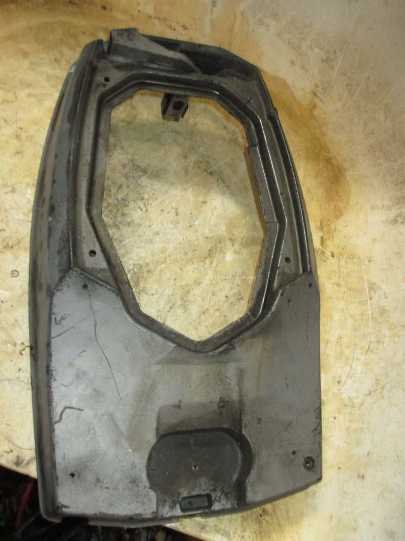 Mercury 40hp 2 Stroke outboard Bottom Cowling (2197-9772-C)