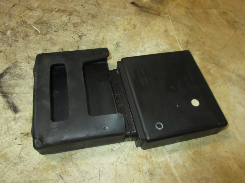 Suzuki DF115 115hp 4 stroke outboard ECU (33920-90J10)