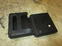 Load image into Gallery viewer, Suzuki DF115 115hp 4 stroke outboard ECU (33920-90J10)
