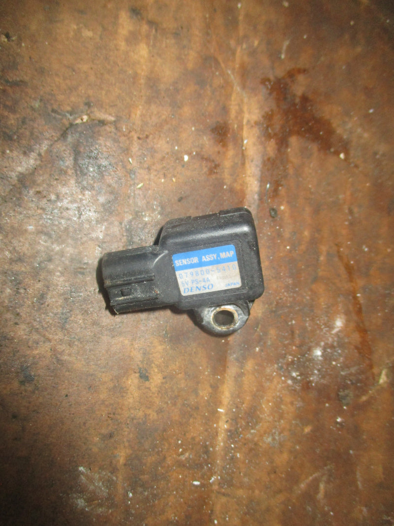 Honda BF225A outboard map sensor (37830-PGK-A01)