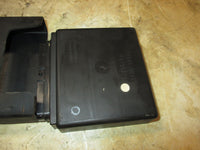 Load image into Gallery viewer, Suzuki DF115 115hp 4 stroke outboard ECU (33920-90J10)
