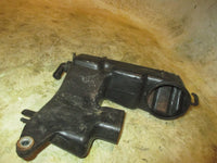 Load image into Gallery viewer, Johnson Suzuki 60hp 4 stroke outboard Intake Silencer (13811-99E00)
