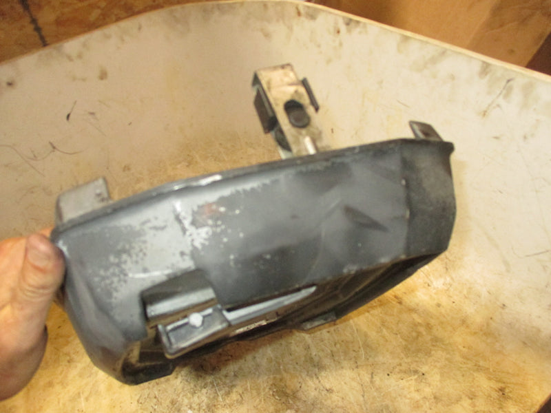 Mercury 40hp 2 Stroke outboard Bottom Cowling (2197-9772-C)