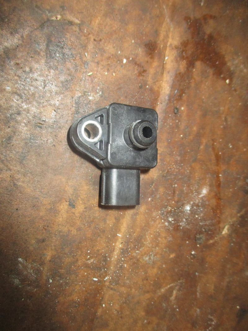 Honda BF225A outboard map sensor (37830-PGK-A01)