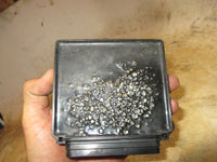 Load image into Gallery viewer, Suzuki DF115 115hp 4 stroke outboard ECU (33920-90J10)
