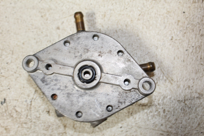 Suzuki DT140 140hp Outboard Fuel Pump (15100-94910)