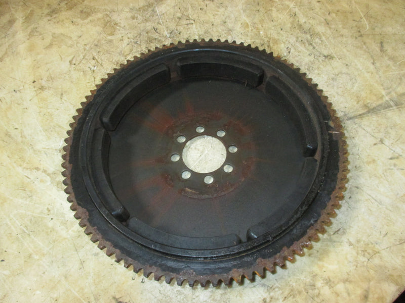 Mercury 40hp 2 Stroke outboard Flywheel (8722A15)