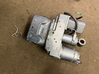 Load image into Gallery viewer, Yamaha 115hp Precision blend 2 stroke outboard tilt trim unit PARTS ONLY
