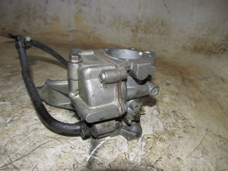 Johnson 30hp 2 Stroke Outboard Carburetor (0432703)