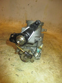 Load image into Gallery viewer, Johnson Suzuki 60hp 4 stroke outboard Throttle Body (13300-99E10)
