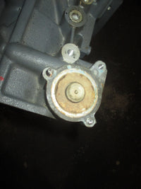 Load image into Gallery viewer, Suzuki DF 70 70hp 4 Stroke Outboard Crankcase Block
