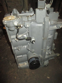 Load image into Gallery viewer, Suzuki DF 70 70hp 4 Stroke Outboard Crankcase Block
