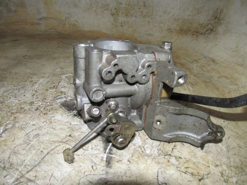 Johnson 30hp 2 Stroke Outboard Carburetor (0432703)
