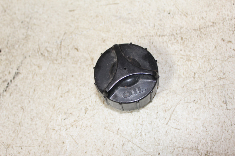 Suzuki DT140 140hp Outboard Oil Tank Cap (69200-94510)