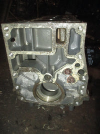 Load image into Gallery viewer, Suzuki DF 70 70hp 4 Stroke Outboard Crankcase Block
