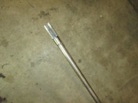 Load image into Gallery viewer, Honda BF225A 225hp outboard 30 inch lower unit
