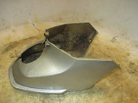 Load image into Gallery viewer, Honda BF225A 225hp outboard lower mount cover set
