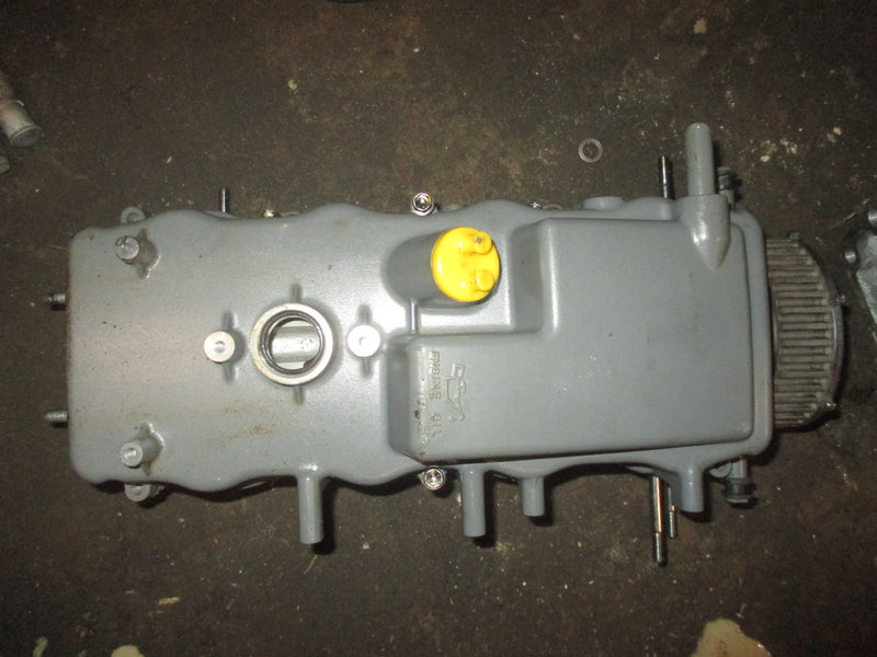 Suzuki DF 70 70hp 4 Stroke Outboard Cylinder Head