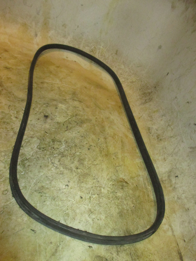 Johnson Suzuki 60hp 4 stroke outboard Cowling Grommet