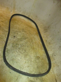 Load image into Gallery viewer, Johnson Suzuki 60hp 4 stroke outboard Cowling Grommet
