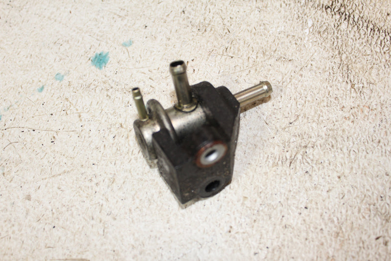 Suzuki DT140 140hp Outboard Pressure Relief Valve