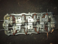 Load image into Gallery viewer, Suzuki DF 70 70hp 4 Stroke Outboard Cylinder Head
