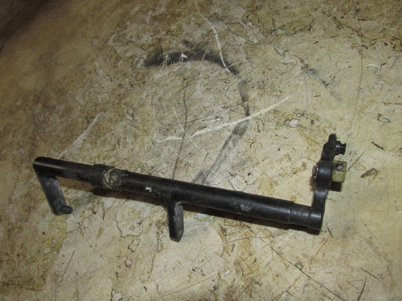 Johnson 30hp 2 Stroke Outboard Throttle Bracket (331447)