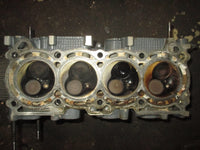 Load image into Gallery viewer, Suzuki DF 70 70hp 4 Stroke Outboard Cylinder Head
