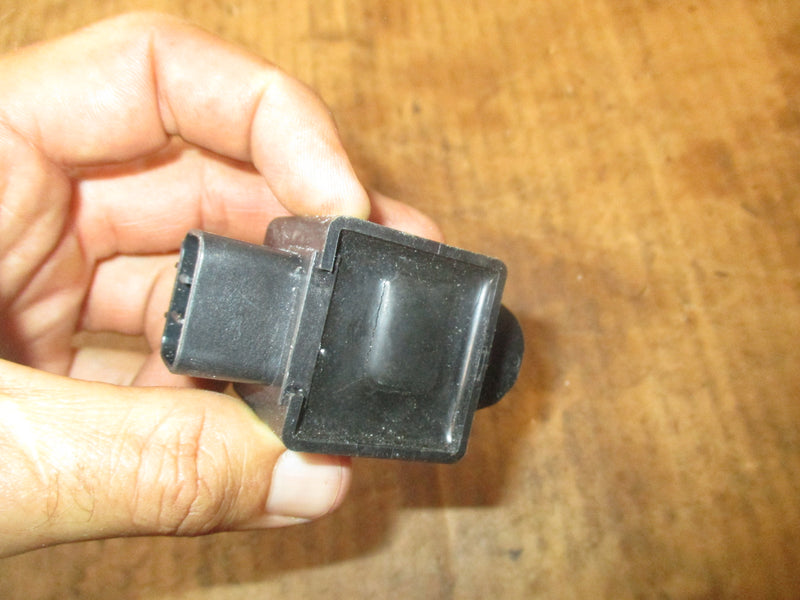 Mercury 115hp 4 stroke outboard Electric Relay 68V-81950-00