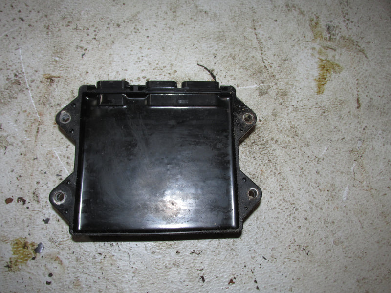 Yamaha 250hp 3.3L 4 Stroke Outboard ECU (6P2-8591A-25)
